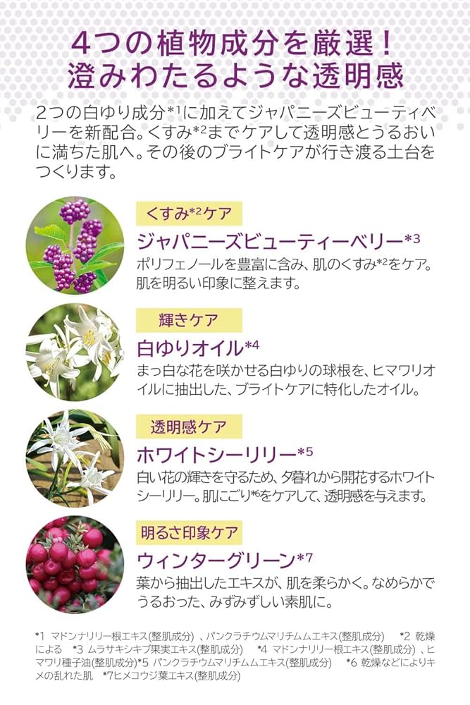 bialne ウォーターオイル 2本セット Amazon.co.jp: Melvita(メルヴィータ)ネクターブラン ウォーター